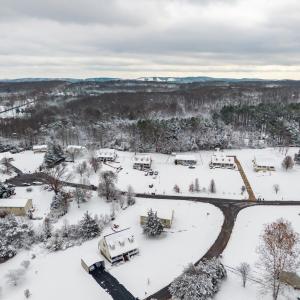 Photo #28 of 135 Yahweh Drive, Amherst, VA 0.6 acres