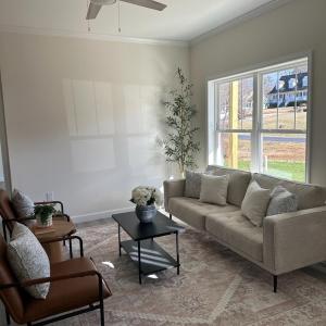 Photo #2 of 135 Yahweh Drive, Amherst, VA 0.6 acres