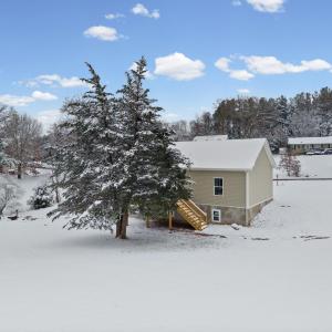 Photo #8 of 135 Yahweh Drive, Amherst, VA 0.6 acres