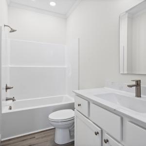 Photo #23 of 135 Yahweh Drive, Amherst, VA 0.6 acres