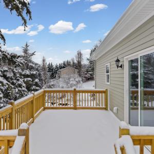 Photo #31 of 135 Yahweh Drive, Amherst, VA 0.6 acres