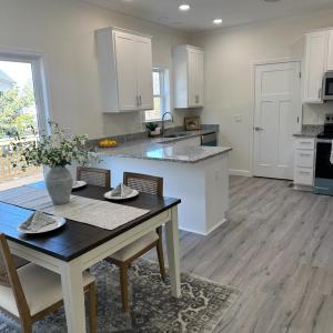 Photo #3 of 135 Yahweh Drive, Amherst, VA 0.6 acres