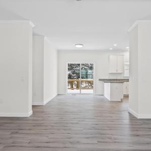 Photo #20 of 135 Yahweh Drive, Amherst, VA 0.6 acres