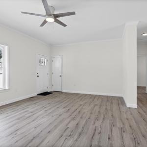 Photo #12 of 135 Yahweh Drive, Amherst, VA 0.6 acres