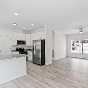 Photo #14 of 135 Yahweh Drive, Amherst, VA 0.6 acres