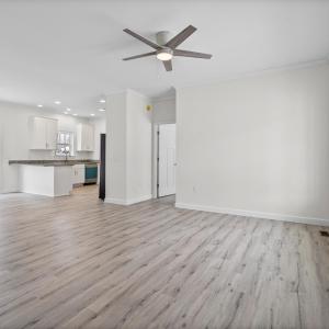 Photo #13 of 135 Yahweh Drive, Amherst, VA 0.6 acres