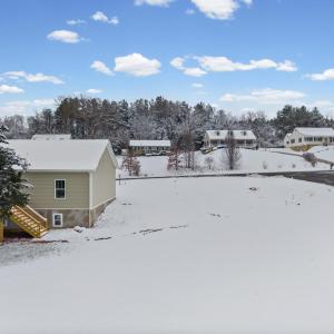 Photo #9 of 135 Yahweh Drive, Amherst, VA 0.6 acres