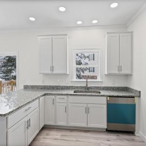 Photo #17 of 135 Yahweh Drive, Amherst, VA 0.6 acres