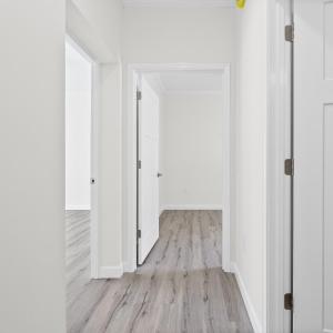 Photo #24 of 135 Yahweh Drive, Amherst, VA 0.6 acres