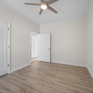Photo #13 of 135 Yahweh Drive, Amherst, VA 0.6 acres