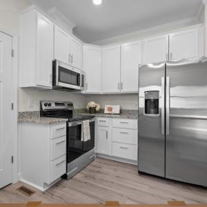 Photo #10 of 135 Yahweh Drive, Amherst, VA 0.6 acres