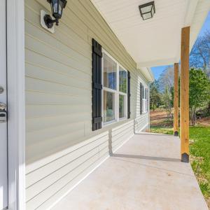 Photo #21 of 135 Yahweh Drive, Amherst, VA 0.6 acres