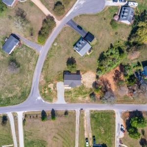 Photo #24 of 135 Yahweh Drive, Amherst, VA 0.6 acres