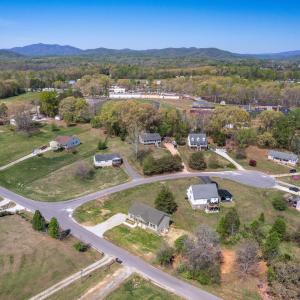 Photo #26 of 135 Yahweh Drive, Amherst, VA 0.6 acres