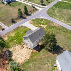 Photo #23 of 135 Yahweh Drive, Amherst, VA 0.6 acres