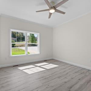 Photo #16 of 135 Yahweh Drive, Amherst, VA 0.6 acres
