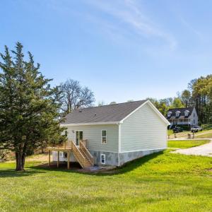 Photo #3 of 135 Yahweh Drive, Amherst, VA 0.6 acres