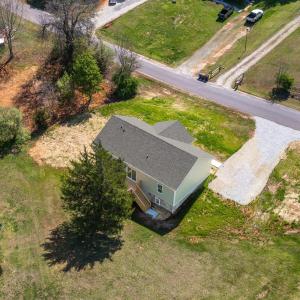Photo #25 of 135 Yahweh Drive, Amherst, VA 0.6 acres
