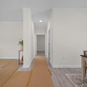 Photo #11 of 135 Yahweh Drive, Amherst, VA 0.6 acres