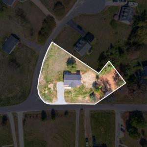 Photo #22 of 135 Yahweh Drive, Amherst, VA 0.6 acres