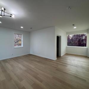 Photo #33 of 3929 Moorman Drive, Lynchburg, VA 1.0 acres