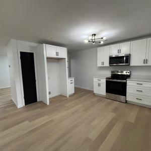 Photo #30 of 3929 Moorman Drive, Lynchburg, VA 1.0 acres