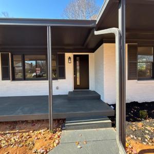 Photo #3 of 3929 Moorman Drive, Lynchburg, VA 1.0 acres