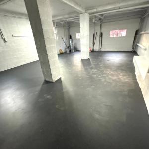 Photo #45 of 3929 Moorman Drive, Lynchburg, VA 1.0 acres