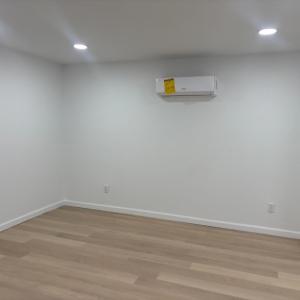 Photo #19 of 3929 Moorman Drive, Lynchburg, VA 1.0 acres