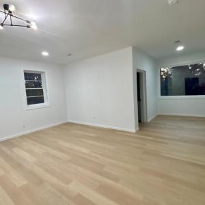 Photo #14 of 3929 Moorman Drive, Lynchburg, VA 1.0 acres