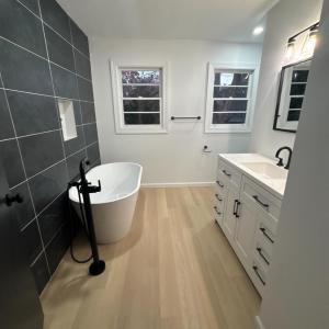 Photo #6 of 3929 Moorman Drive, Lynchburg, VA 1.0 acres