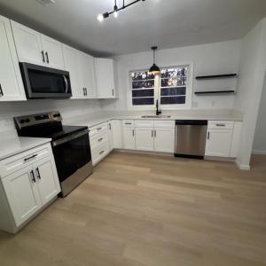 Photo #9 of 3929 Moorman Drive, Lynchburg, VA 1.0 acres