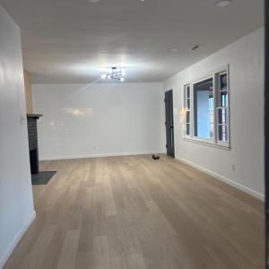 Photo #17 of 3929 Moorman Drive, Lynchburg, VA 1.0 acres