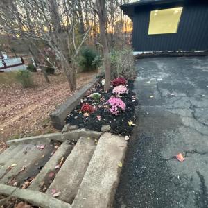 Photo #28 of 3929 Moorman Drive, Lynchburg, VA 1.0 acres