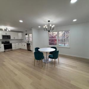 Photo #29 of 3929 Moorman Drive, Lynchburg, VA 1.0 acres