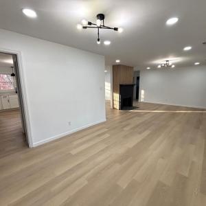 Photo #35 of 3929 Moorman Drive, Lynchburg, VA 1.0 acres