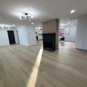 Photo #4 of 3929 Moorman Drive, Lynchburg, VA 1.0 acres