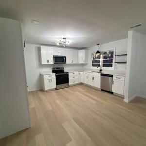 Photo #8 of 3929 Moorman Drive, Lynchburg, VA 1.0 acres