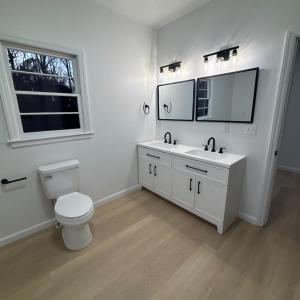 Photo #15 of 3929 Moorman Drive, Lynchburg, VA 1.0 acres