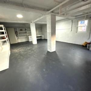 Photo #46 of 3929 Moorman Drive, Lynchburg, VA 1.0 acres