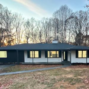 Photo #1 of 3929 Moorman Drive, Lynchburg, VA 1.0 acres