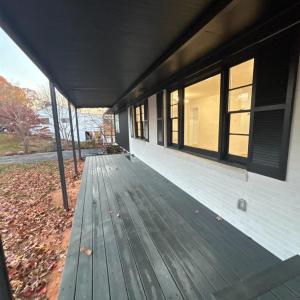 Photo #24 of 3929 Moorman Drive, Lynchburg, VA 1.0 acres