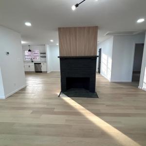 Photo #5 of 3929 Moorman Drive, Lynchburg, VA 1.0 acres