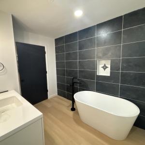 Photo #7 of 3929 Moorman Drive, Lynchburg, VA 1.0 acres