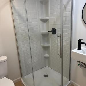 Photo #22 of 3929 Moorman Drive, Lynchburg, VA 1.0 acres