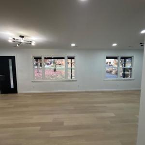 Photo #43 of 3929 Moorman Drive, Lynchburg, VA 1.0 acres