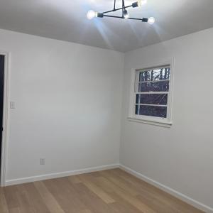 Photo #23 of 3929 Moorman Drive, Lynchburg, VA 1.0 acres