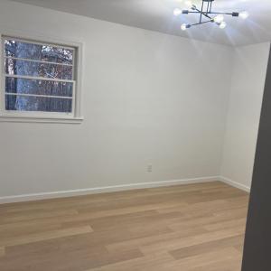 Photo #18 of 3929 Moorman Drive, Lynchburg, VA 1.0 acres