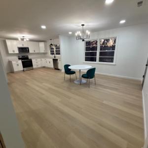 Photo #12 of 3929 Moorman Drive, Lynchburg, VA 1.0 acres