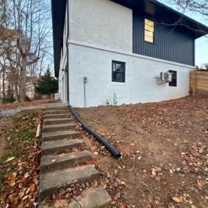 Photo #26 of 3929 Moorman Drive, Lynchburg, VA 1.0 acres